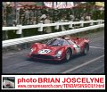 230 Ferrari 330 P3 N.Vaccarella - L.Bandini (9)